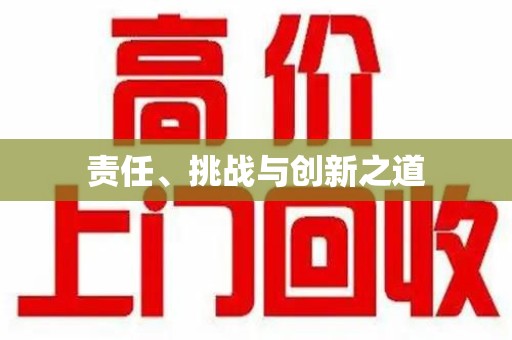 长春责任、挑战与创新之道