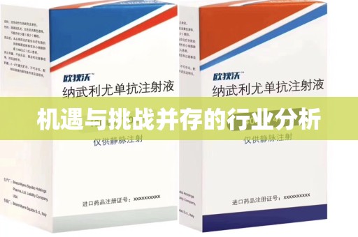 长春机遇与挑战并存的行业分析