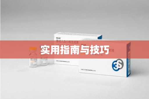 长春实用指南与技巧