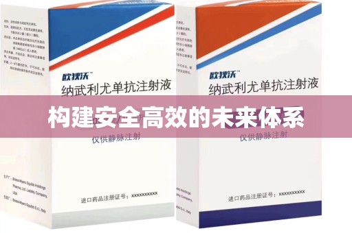 长春构建安全高效的未来体系