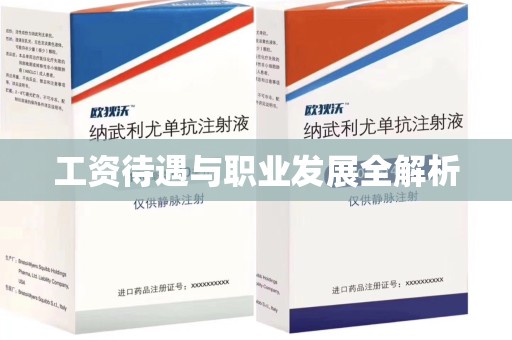 长春工资待遇与职业发展全解析